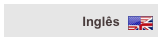 ingles